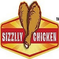 Local Businesses Sizzlly Chicken in Thavalakuppam PY