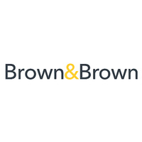 Brown & Brown Design & Marketing