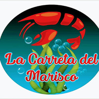 Local Businesses La Carreta del Marisco in Mexicali BCN