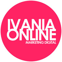 Ivania Online