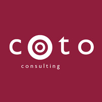 Coto Consulting Estudios de Mercado Valencia | Consultoría Retail