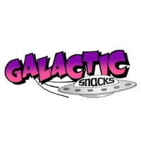 Local Business Galactic Snacks in Littleton 