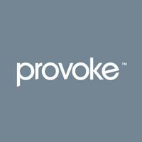 Provoke Brand Communications