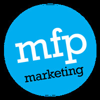 MFP Marketing