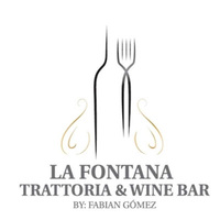 Local Businesses La Fontana Trattoria & Wine Bar in Cartagena, Cartagena Province BOL