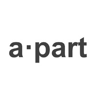 Apart Inc