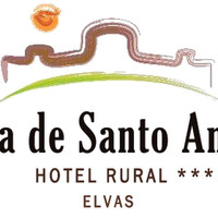 Quinta de Santo António