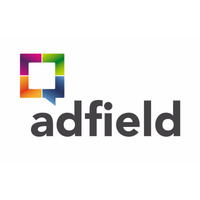 Adfield Group