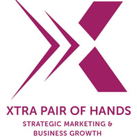 Xtra Pair of Hands