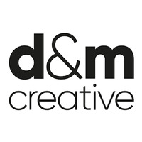 D & M Creative Ltd