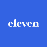 Eleven Agency