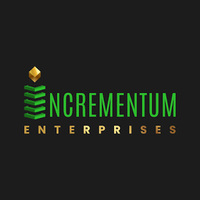 Incrementum Enterprises