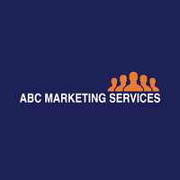 ABC Marketing Services Co. Ltd