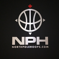 Local Businesses North Pole Hoops in Burlington ON