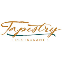 Tapestry Restaurant