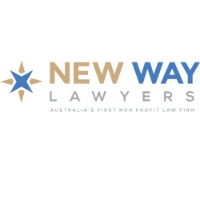 New Way Lawyers Corporate