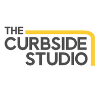 The Curbside Studio