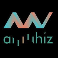 Amwhiz Media Pvt Ltd