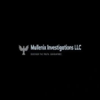 Mullenix Investigations LLC