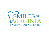 Smiles Of Virginia
