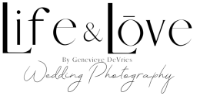 Life & Love Story Wedding Photography