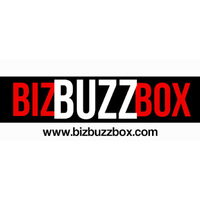 BizBuzzBox