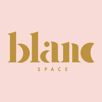 Blanc Space Agency