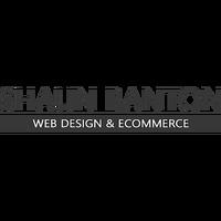 Local Businesses Shaun Banton Ecommerce Services in Swadlincote England