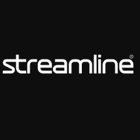 Streamline Corporate Ltd