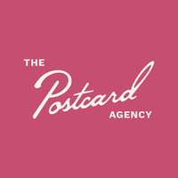 Local Businesses The Postcard Agency in Beverly Hills CA