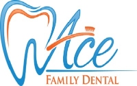 Ace Family Dental & Cosmetic Dentist