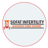 Dr. Sumita Sofat IVF Hospital | Best IVF Centre in India