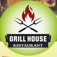 GRILL HOUSE