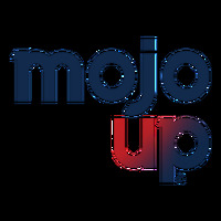 Local Businesses Patrick Austin (Digital Content Creator) - Mojo Up, Inc in Lafayette IN