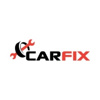 Local Business Carfix Auto Repair & Tires Raleigh in Raleigh 