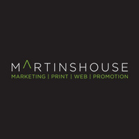 Martinshouse Design & Marketing