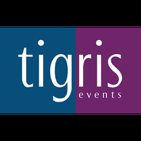 Tigris Events