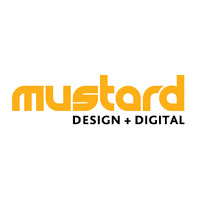 Mustard Design & Digital