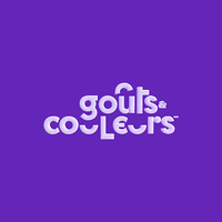 Goûts & Couleurs