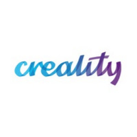 Creality