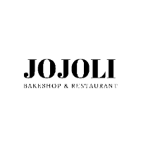 Jojoli Bakeshop & Restaurant