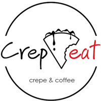 Local Businesses Crep'eat Καλαμαριά in Kalamaria Municipality 