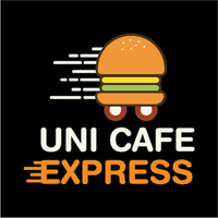 Uni Cafe Express