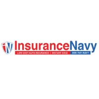 Local Business Insurance Navy Brokers in Chicago IL