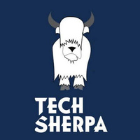 Tech Sherpa