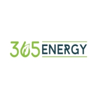 Local Business 365 Energy Ltd in Exeter 