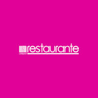 Local Businesses Restaurante Liverpool in Merida YUC