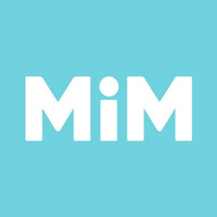 MiM Marketing Agency