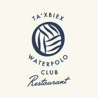 Ta' Xbiex Waterpolo Club