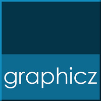 Graphicz Ltd